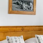 Bed and breakfast Noclegi SIUSTER z widokiem na góry - świetna lokalizacja, blisko Term Bukovina oraz stoków! - w okresie zimowym śniadania oraz obiady serwowane są w obiekcie 120m dalej 3*