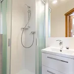 Noclegi SIUSTER z widokiem na góry - świetna lokalizacja, blisko Term Bukovina oraz stoków! - w okresie zimowym śniadania oraz obiady serwowane są w obiekcie 120m dalej Bed and breakfast