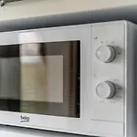 Bed and breakfast Noclegi SIUSTER z widokiem na góry - świetna lokalizacja, blisko Term Bukovina oraz stoków! - w okresie zimowym śniadania oraz obiady serwowane są w obiekcie 120m dalej Bukowina Tatrzańska