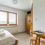 Noclegi SIUSTER z widokiem na góry - świetna lokalizacja, blisko Term Bukovina oraz stoków! - w okresie zimowym śniadania oraz obiady serwowane są w obiekcie 120m dalej Bukowina Tatrzańska