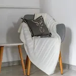 Noclegi SIUSTER z widokiem na góry - świetna lokalizacja, blisko Term Bukovina oraz stoków! - w okresie zimowym śniadania oraz obiady serwowane są w obiekcie 120m dalej Bed and breakfast 3*