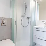 Noclegi SIUSTER z widokiem na góry - świetna lokalizacja, blisko Term Bukovina oraz stoków! - w okresie zimowym śniadania oraz obiady serwowane są w obiekcie 120m dalej Bed and breakfast