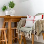 Noclegi SIUSTER z widokiem na góry - świetna lokalizacja, blisko Term Bukovina oraz stoków! - w okresie zimowym śniadania oraz obiady serwowane są w obiekcie 120m dalej 3* Bukowina Tatrzańska