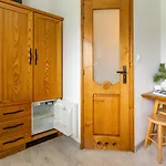 Noclegi SIUSTER z widokiem na góry - świetna lokalizacja, blisko Term Bukovina oraz stoków! - w okresie zimowym śniadania oraz obiady serwowane są w obiekcie 120m dalej Bed and breakfast 3*