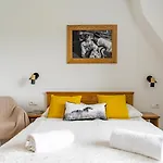 Noclegi SIUSTER z widokiem na góry - świetna lokalizacja, blisko Term Bukovina oraz stoków! - w okresie zimowym śniadania oraz obiady serwowane są w obiekcie 120m dalej Bukowina Tatrzańska