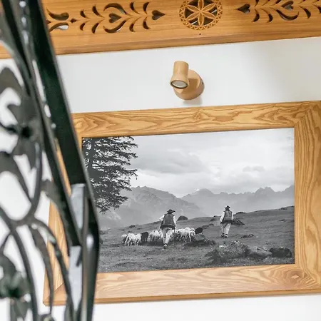 Bed & Breakfast Siuster Z Widokiem Na Gory - Swietna Lokalizacja, Blisko Term Bukovina - W Sniadania Serwowane Sa W Obiekcie 120m Dalej Bukowina Tatrzańska